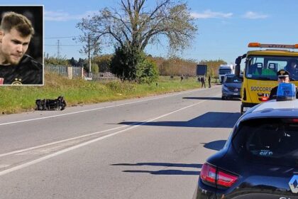 Tragedia Josep Martinez, supporto psicologico, social chiusi ma Inter in campo. Autopsia sull'anziano