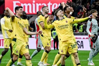 il piano per sabotare la trasferta, duro schiaffo alla Lega Serie A