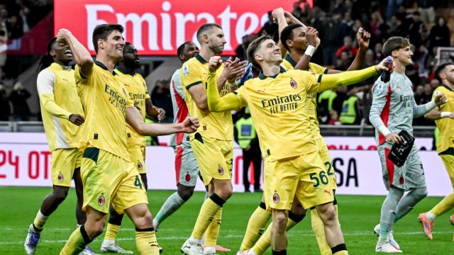 il piano per sabotare la trasferta, duro schiaffo alla Lega Serie A