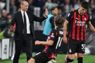 chi sarà ora il rigorista rossonero