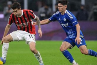 quanto costa la trasferta, che succede agli abbonati, tutte le info