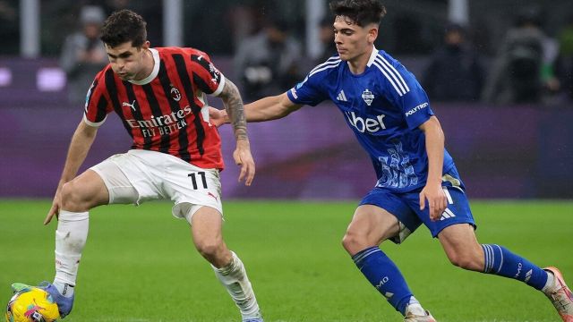 quanto costa la trasferta, che succede agli abbonati, tutte le info