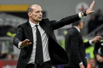 fugge da Adani alla Ds poi bufera con Ciccio Graziani