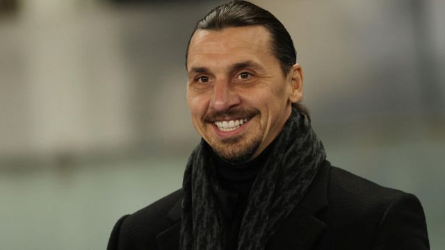 Leao ha vinto lo scudetto da solo, non perdono Guardiola, la verità su Allegri