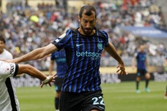 i tempi di recupero. Marotta pensa già al suo sostituto, pazza idea Bernardo Silva