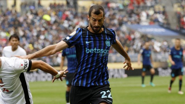 i tempi di recupero. Marotta pensa già al suo sostituto, pazza idea Bernardo Silva