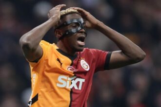 “Non lasciamo tracce”, la chat di Giuntoli che scatena il web