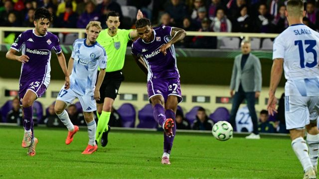 che fuorigioco ha visto l’arbitro su Piccoli? E c’è anche un gol annullato