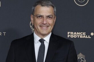 sei esoneri in passato, cresce ipotesi Mancini ma non allena in A da oltre 9 anni