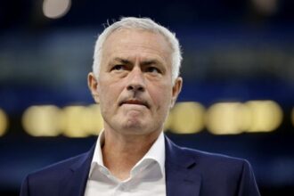 le accuse pesantissime del nuovo presidente del Fenerbahce allo Special One