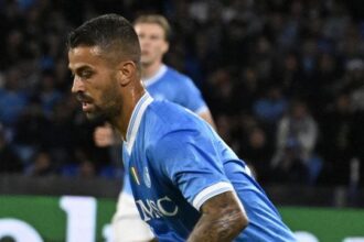 "Basta con questa storia". Ma Gattuso lo chiama in azzurro