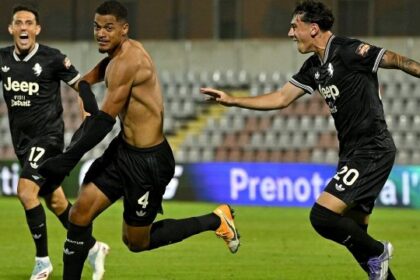 Juve Next Gen, il sorriso arriva dall’Under 23 e stavolta anche il Var a chiamata è a favore