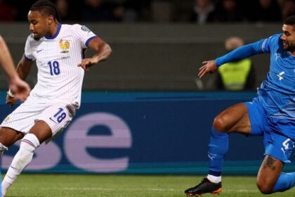 Nkunku batte un colpo, De Bruyne lancia il Belgio con un topo in campo, le classifiche e tutte le qualificate