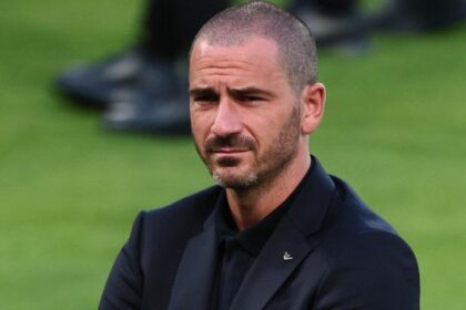 il ruolo dell'ex difensore e cosa gli chiede il ct