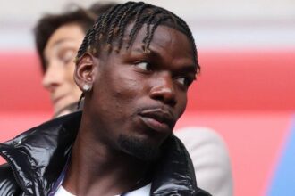 nuovo infortunio e debutto col Monaco rimandato