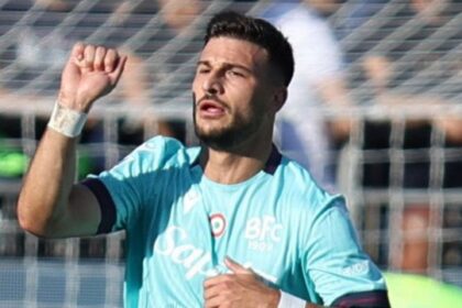 Steaua Bucarest-Bologna dove vederla oggi in diretta tv e streaming, probabili formazioni e arbitro Europa League 2025/2026