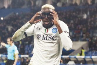 Manzi, Liguori e Palmieri, chi sono le 'vittime' dell'operazione Osimhen e dove giocano adesso