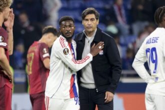 fanno paura! La classifica completa