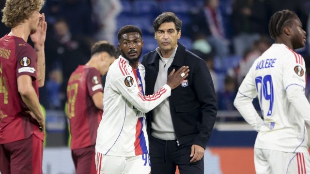 fanno paura! La classifica completa