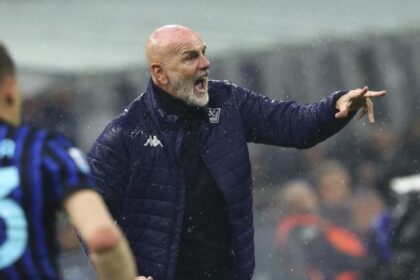 ultima chance col Lecce, già pronta l'alternativa