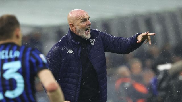 ultima chance col Lecce, già pronta l'alternativa