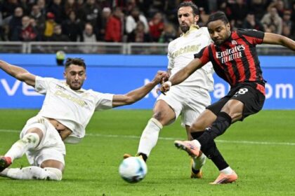 Var e arbitro che pasticcio, corrida a San Siro tra rigori negati, inventati e gol dubbi
