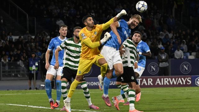 dal rigore negato al penalty contro in 4’, Makkelie non convince