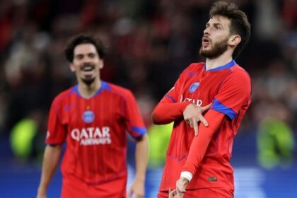 PSG e Barcellona a valanga, ok Donnarumma, poker Arsenal all'Atletico, incubo Mourinho. Classifica