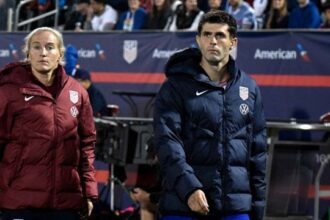 si ferma anche Pulisic. Emergenza totale per la sfida all’ex Pioli