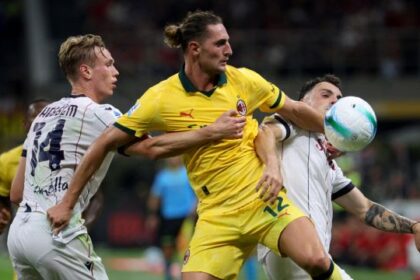 bufera anche su Villarreal-Barcellona a Miami, lo sfogo di De Jong