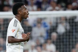 le urla a Xabi Alonso poi le scuse. Bellingham al veleno contro Yamal