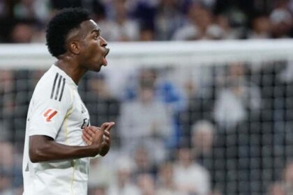 le urla a Xabi Alonso poi le scuse. Bellingham al veleno contro Yamal