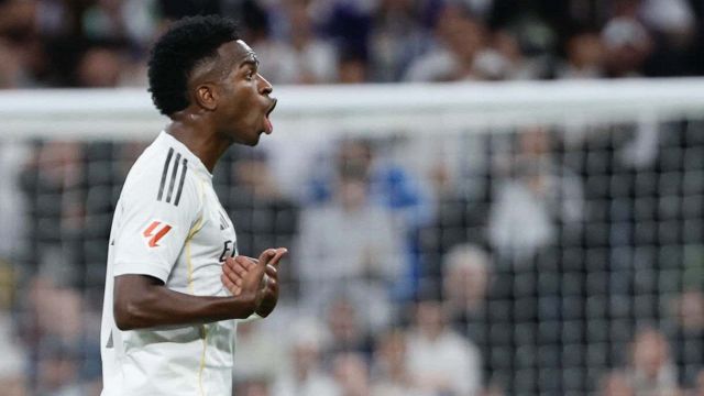 le urla a Xabi Alonso poi le scuse. Bellingham al veleno contro Yamal