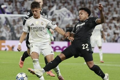 il fuorigioco sul gol, i rigori non visti e la topica su Diaz