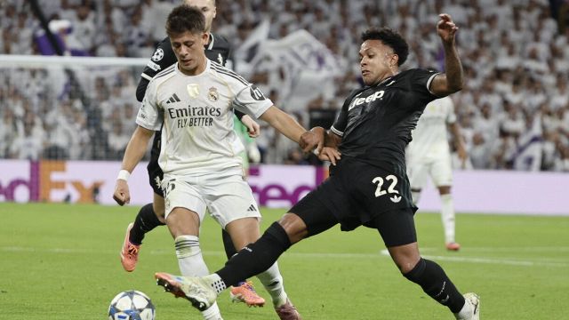 il fuorigioco sul gol, i rigori non visti e la topica su Diaz