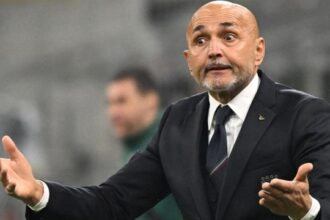 meno rinterzi, prigione e perimetrale, imparata la lezione