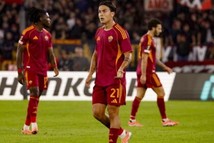 come cambia per Roma e Bologna la classifica