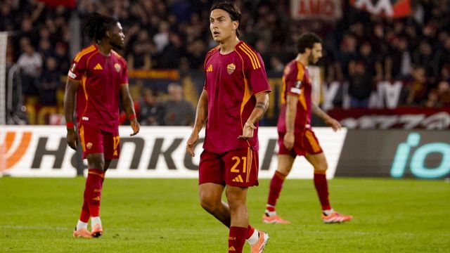 come cambia per Roma e Bologna la classifica