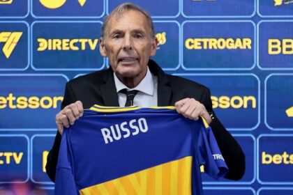 morto a 69 anni il tecnico Miguel Angel Russo, perse col Milan finale Mondiale per club, le lacrime di Paredes