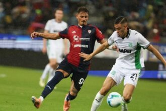 arbitri vs Esposito, dopo Pio tocca a Sebastiano nonostante il gol, poi Var decisivo