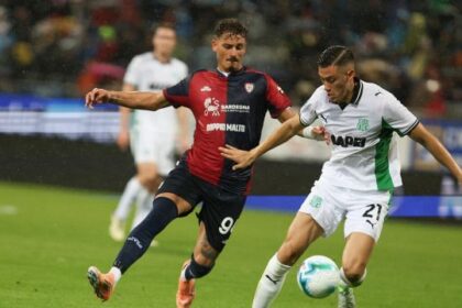 arbitri vs Esposito, dopo Pio tocca a Sebastiano nonostante il gol, poi Var decisivo