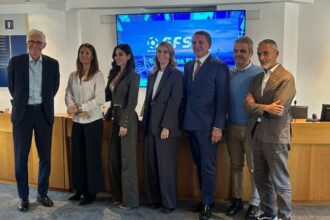 Social Football Summit porta la football industry all’Allianz Stadium di Torino