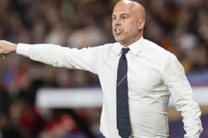 Dove vedere Italia-Brasile in diretta tv e streaming oggi, probabili formazioni e orario