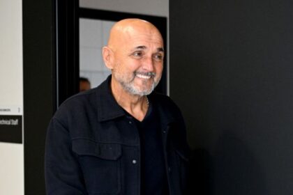 chiarezza sulle polemiche con Napoli, il retroscena sul tatuaggio, lo scudetto e Vlahovic