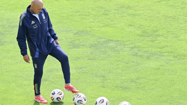 quanti big verso la panchina