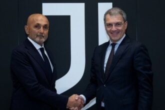 presentazione, esordio, staff, il nodo da sciogliere e l'errore da non ripetere