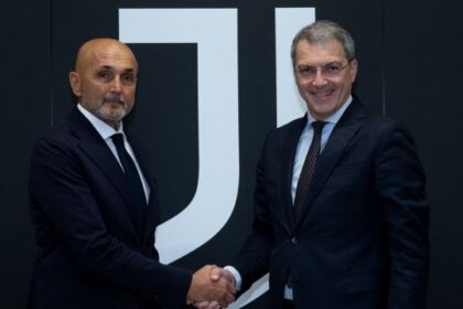 presentazione, esordio, staff, il nodo da sciogliere e l'errore da non ripetere