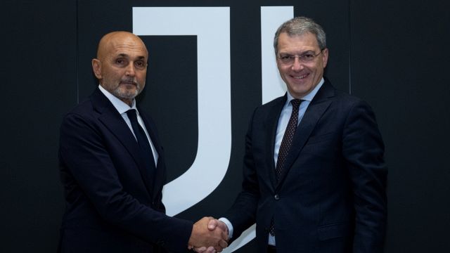 presentazione, esordio, staff, il nodo da sciogliere e l'errore da non ripetere