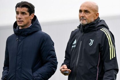 Yildiz e Kelly non convocati per la Cremonese