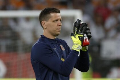 'colpa' della moglie, la spiazzante confessione dell'ex Juventus